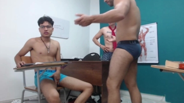 Holy_Sin  30-11-2021 video stockins